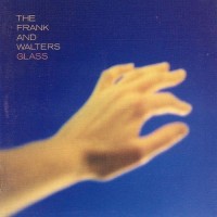 Purchase The Frank & Walters - Glass