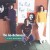Buy The Go-Betweens - 78 'Til 79 - The Lost Album Mp3 Download