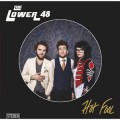 Buy The Lower 48 - Hot Fool Mp3 Download