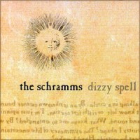 Purchase The Schramms - Dizzy Spell