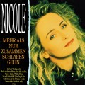 Buy Nicole - Mehr Als Nur Zusammen Schlafen Mp3 Download