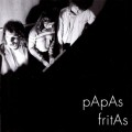 Buy Papas Fritas - Papas Fritas Mp3 Download