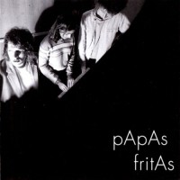 Purchase Papas Fritas - Papas Fritas