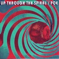 Buy Poe - Up Through The Spiral (Vinyl) Mp3 Download