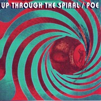 Purchase Poe - Up Through The Spiral (Vinyl)