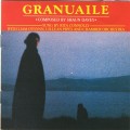 Buy Rita Connolly - Granuaile (Vinyl) Mp3 Download