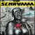 Buy Schramm - Asbest Mp3 Download
