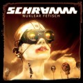 Buy Schramm - Nuklear Fetisch Mp3 Download