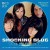 Buy Shocking Blue - The Blue Box CD1 Mp3 Download