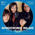 Buy Shocking Blue - The Blue Box CD4 Mp3 Download