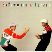 Purchase Skipworth & Turner - Skipworth & Turner (Vinyl)