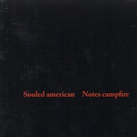 Purchase Souled American - Notes Campfire