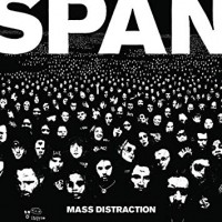 Purchase Span - Mass Distraction