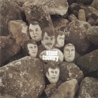 Purchase Stone Country - Stone Country