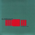 Buy Surrogat - Unruhig Mp3 Download