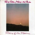 Buy Terry & The Pirates - Rising Of The Moon (Vinyl) Mp3 Download