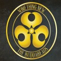 Buy The Buddaheads - Something New Mp3 Download