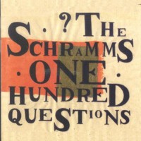 Purchase The Schramms - 100 Questions