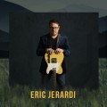 Buy Eric Jerardi - Occupied Mp3 Download