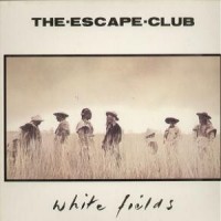 Purchase Escape Club - White Fields