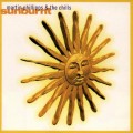 Buy Martin Phillipps & The Chills - Sunburnt Mp3 Download