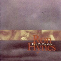 Purchase Ron Hynes - Face To The Gale