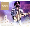 Buy Prince - City Lights Remastered And Extended Vol. 6 CD1 Mp3 Download