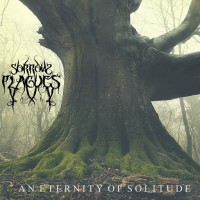 Purchase Sorrow Plagues - An Eternity Of Solitude