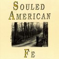 Buy Souled American - Fe Mp3 Download