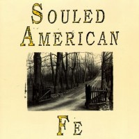 Purchase Souled American - Fe