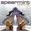 Buy Spearmint - Oklahoma Mp3 Download