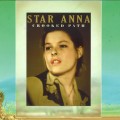 Buy Star Anna - Crooked Path Mp3 Download