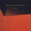 Buy Sue Garner - Still (With Rick Brown) Mp3 Download