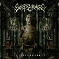 Buy Sufferage - Everlasting Enmity Mp3 Download