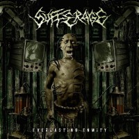 Purchase Sufferage - Everlasting Enmity