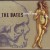Buy The Bates - Intra Venus Mp3 Download