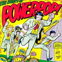 Purchase VA - The Roots Of Powerpop!