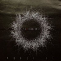 Purchase Angeline - Shadowlands