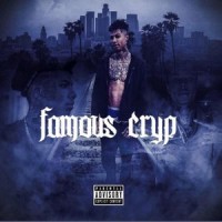 Purchase Blueface - Famous Cryp