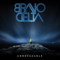 Buy Bravo Delta - Unbreakable Mp3 Download