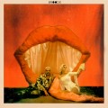 Buy Broods - Don't Feed The Pop Monster Mp3 Download