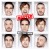 Buy Busted - Half Way There Mp3 Download
