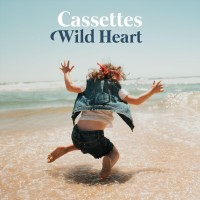 Purchase Cassettes - Wild Heart