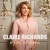 Buy Claire Richards - My Wildest Dreams (Deluxe) Mp3 Download