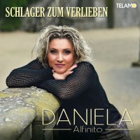 Purchase Daniela Alfinito - Schlager Zum Verlieben