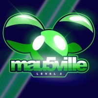 Purchase Deadmau5 - Mau5Ville: Level 2