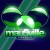 Buy Deadmau5 - Mau5Ville: Level 2 Mp3 Download