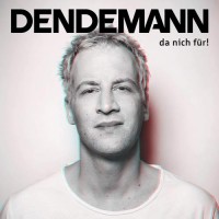 Purchase Dendemann - Da Nich Für! (Deluxe Edition) CD1