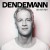 Buy Dendemann - Da Nich Für! (Deluxe Edition) CD2 Mp3 Download