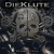 Buy Die Klute - Planet Fear Mp3 Download